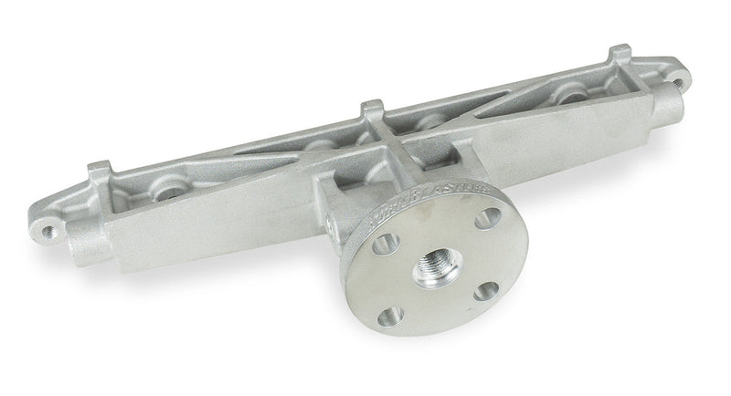 HornBlasters King 3 Train Horn Manifold