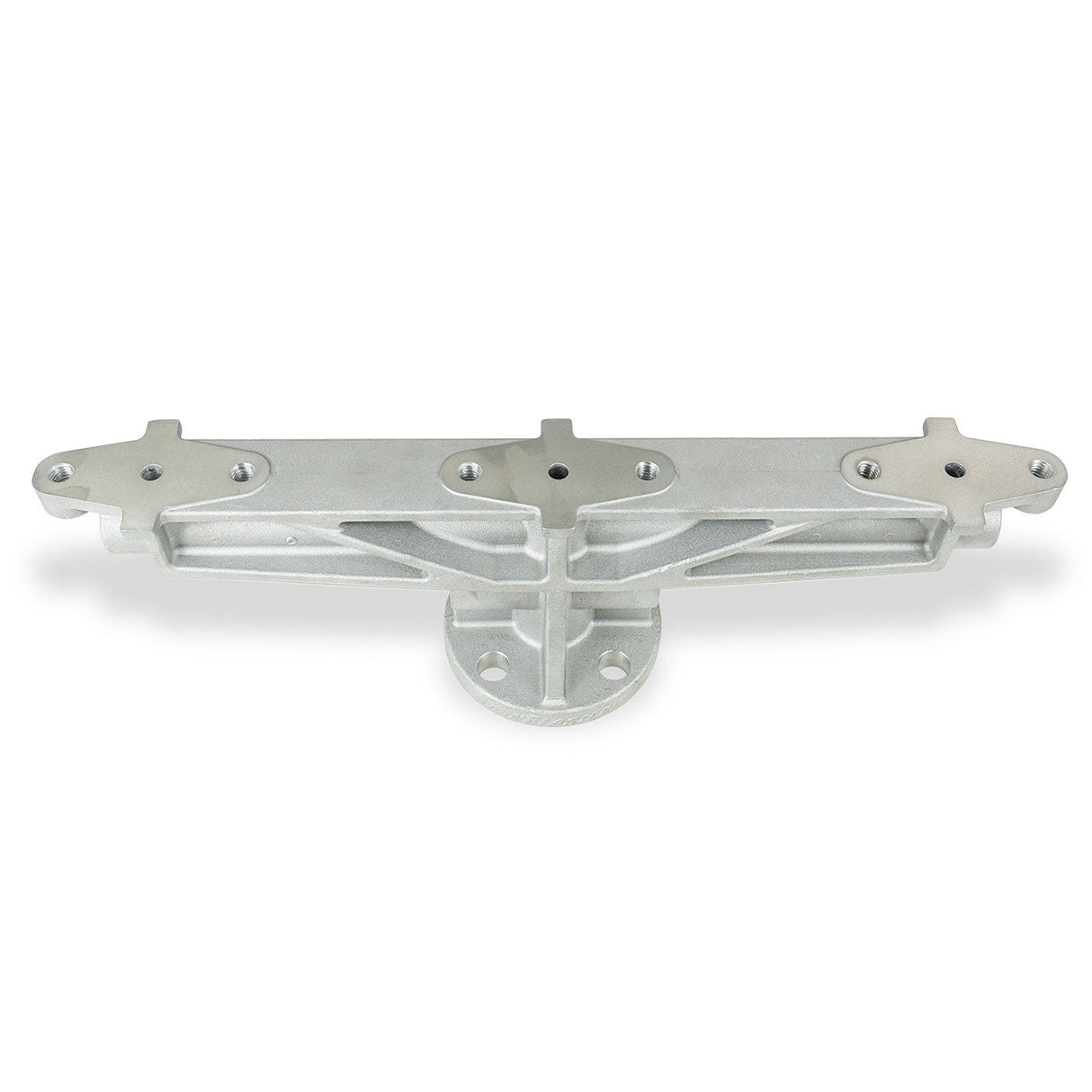 HornBlasters King 3 Train Horn Manifold HornBlasters