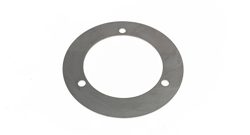 Nathan AirChime K3 Rebuild Kit