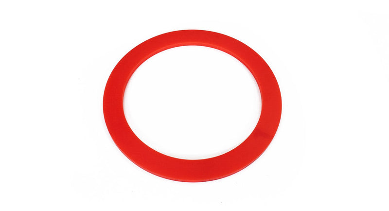 Nathan AirChime K5 Rebuild Kit