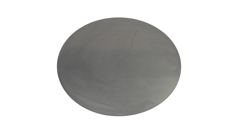 Nathan AirChime K-Series Diaphragm (K3, K5)