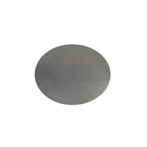 Nathan AirChime K-Series Diaphragm (K3, K5) HornBlasters