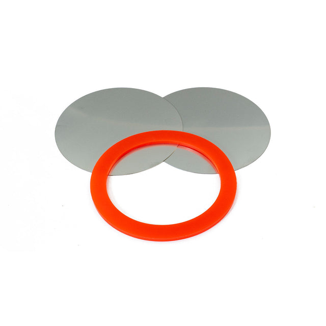 Nathan AirChime K-Series Diaphragm Kit (K3, K5) HornBlasters