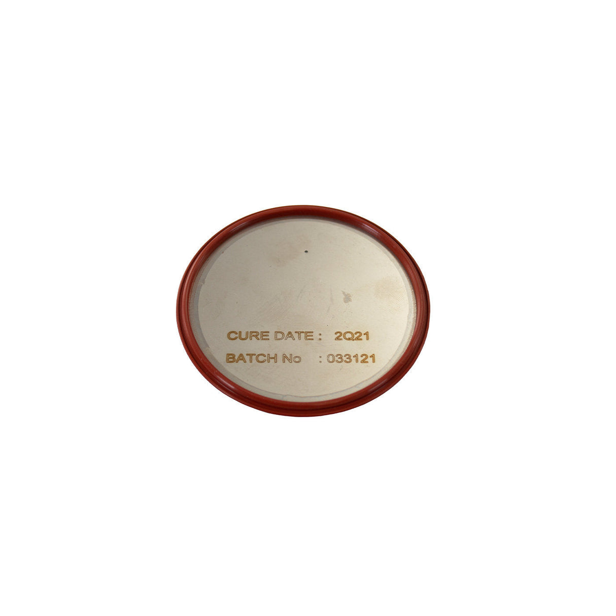 Leslie Replacement Diaphragm (RS Horns) HornBlasters