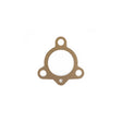 Leslie Horn Manifold Gasket (S,RS Horns) HornBlasters