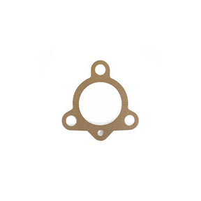 Leslie Horn Manifold Gasket (S,RS Horns) HornBlasters