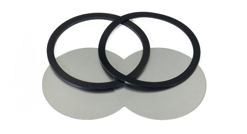 Nathan AirChime P5 Rebuild Kit