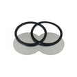 Nathan AirChime P-Series Diaphragm Kit (P3, P5) HornBlasters