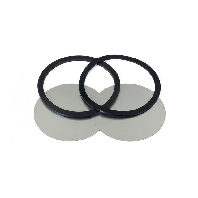 Nathan AirChime P-Series Diaphragm Kit (P3, P5) HornBlasters