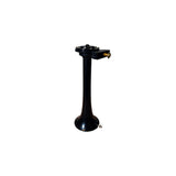 HornBlasters Shocker XL Bell 3 HornBlasters
