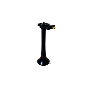 HornBlasters Shocker XL Bell 3 HornBlasters