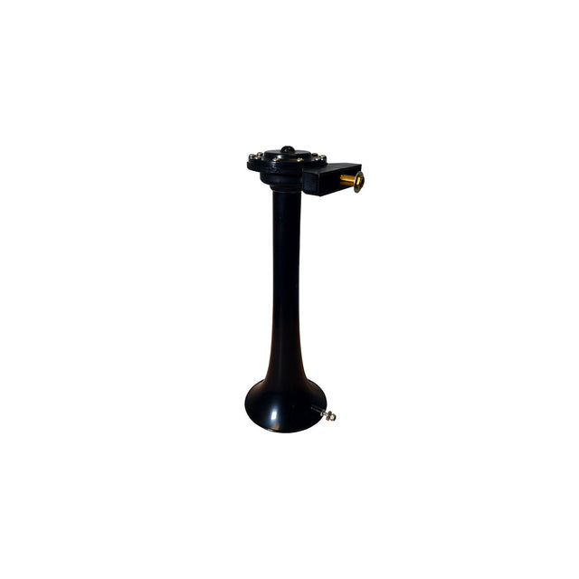 HornBlasters Shocker XL Bell 3 HornBlasters