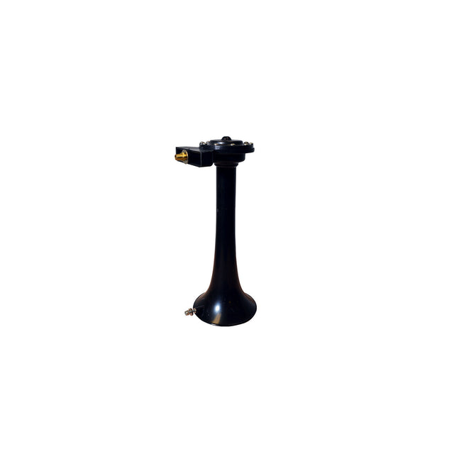 HornBlasters Shocker XL Bell 4 HornBlasters