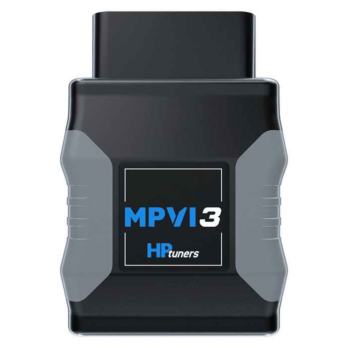 HP Tuners MPVI3 Tuning Device (M03-000-00)