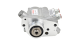 Bosch 17° Ford 7.3L 1999.5 - 2003 High Pressure Oil Pump (HPOP)