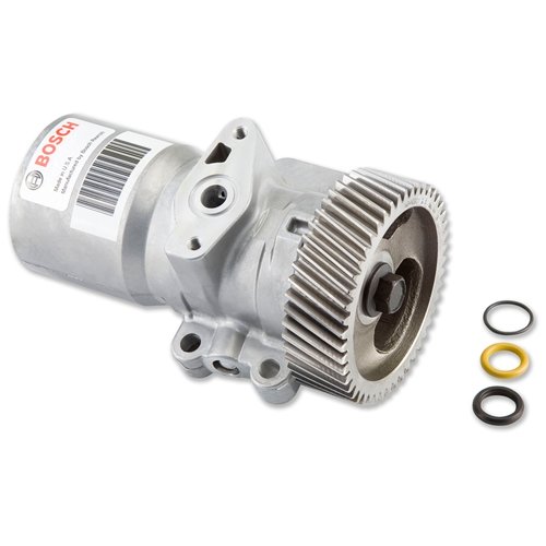 Bosch Early Ford 6.0L High Pressure Oil Pump (HPOP)