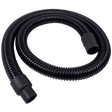 Pumper Hose for Helmet Particle Separator (Various Sizes) S&B