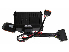 AG Diesel Solutions HP9015 Performance Module, 15L Cummins Final Tier 4 Engines AG Diesel Solutions