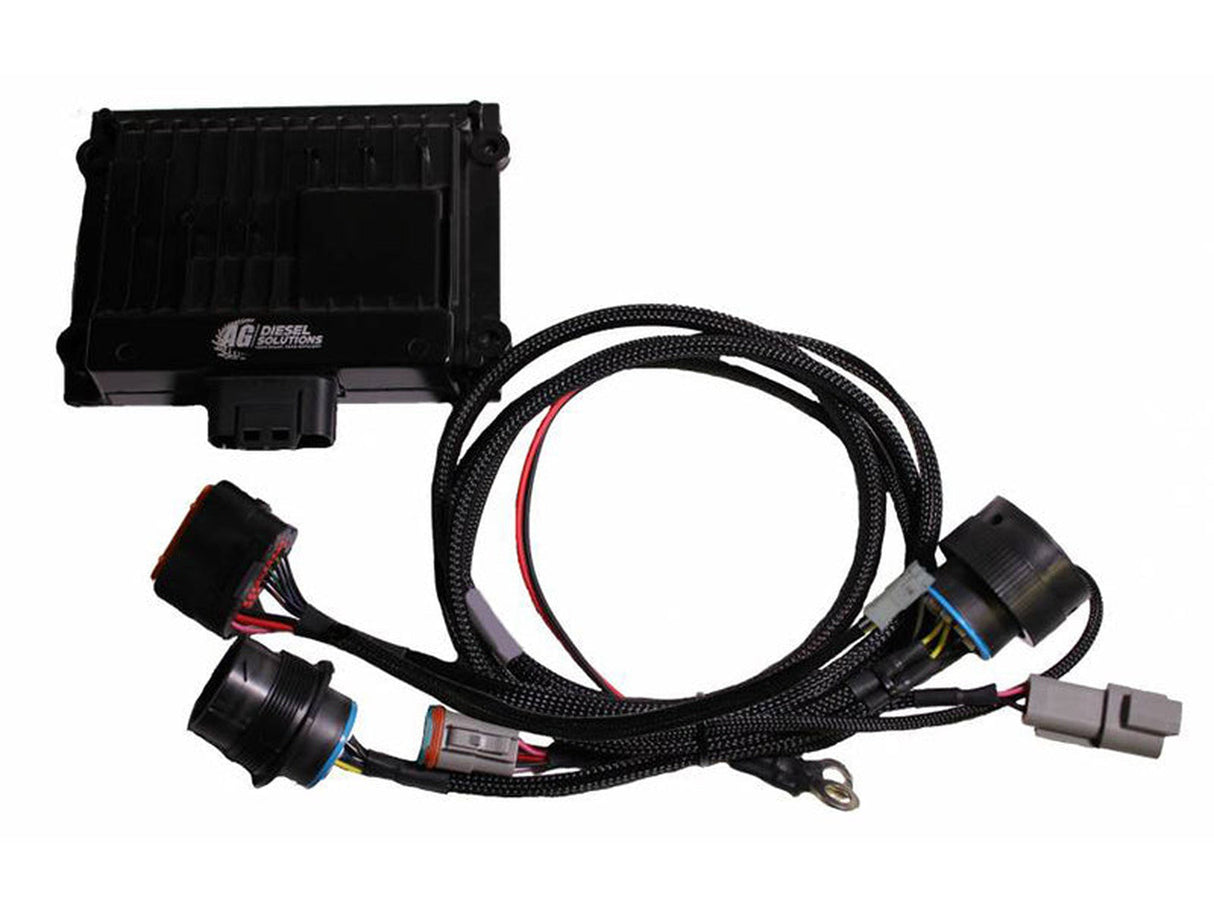 AG Diesel Solutions HP9030 Performance Module, 13.5L John Deere Engines AG Diesel Solutions