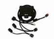 AG Diesel Solutions HP9040 Performance Module, 13.5L Tier IV & Final Tier IV John Deere Engines AG Diesel Solutions