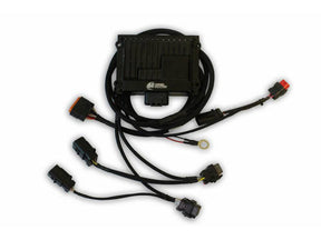 AG Diesel Solutions HP9040 Performance Module, 13.5L Tier IV & Final Tier IV John Deere Engines AG Diesel Solutions