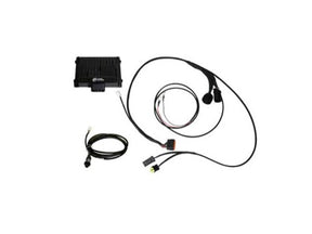 AG Diesel Solutions HP9050 Electronic Performance Module, 13.6L John Deere Stage V AG Diesel Solutions