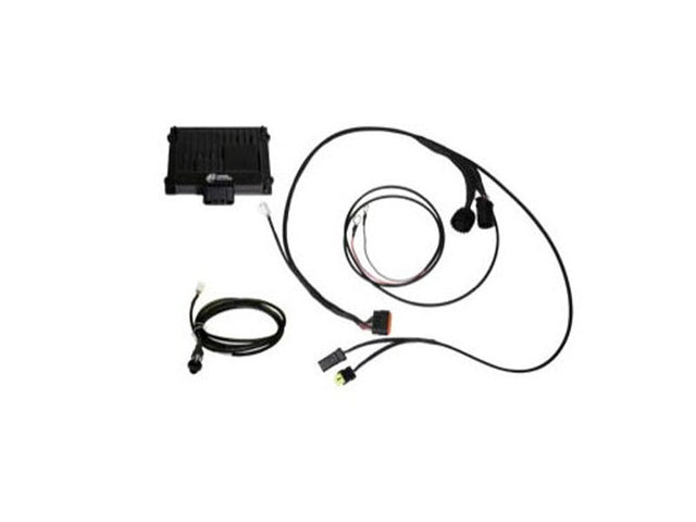AG Diesel Solutions HP9050 Electronic Performance Module, 13.6L John Deere Stage V AG Diesel Solutions