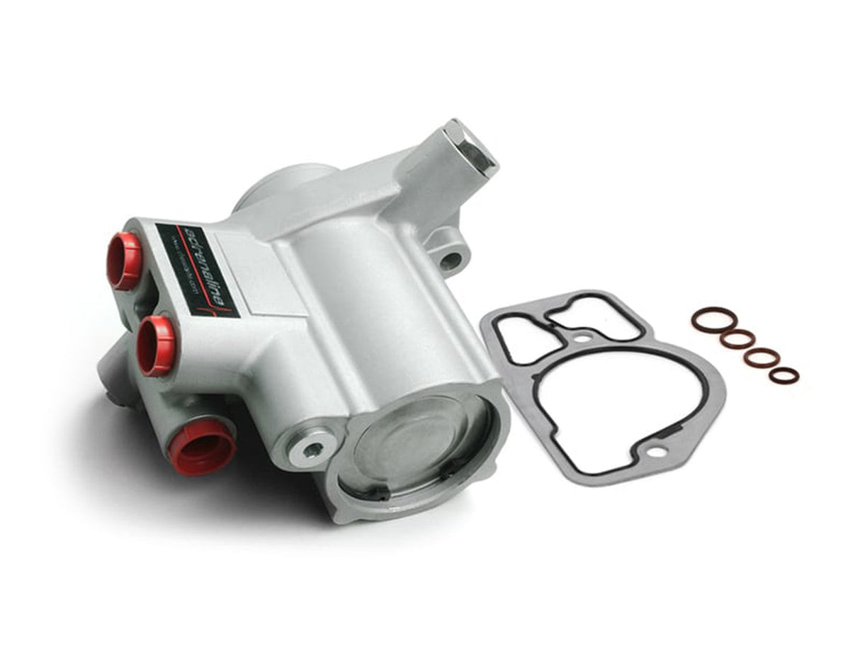 DieselSite Adrenaline HPOP, 1994-2003 Ford 7.3L Powerstroke DieselSite