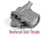 DieselSite Adrenaline HPOP, 1994-2003 Ford 7.3L Powerstroke DieselSite