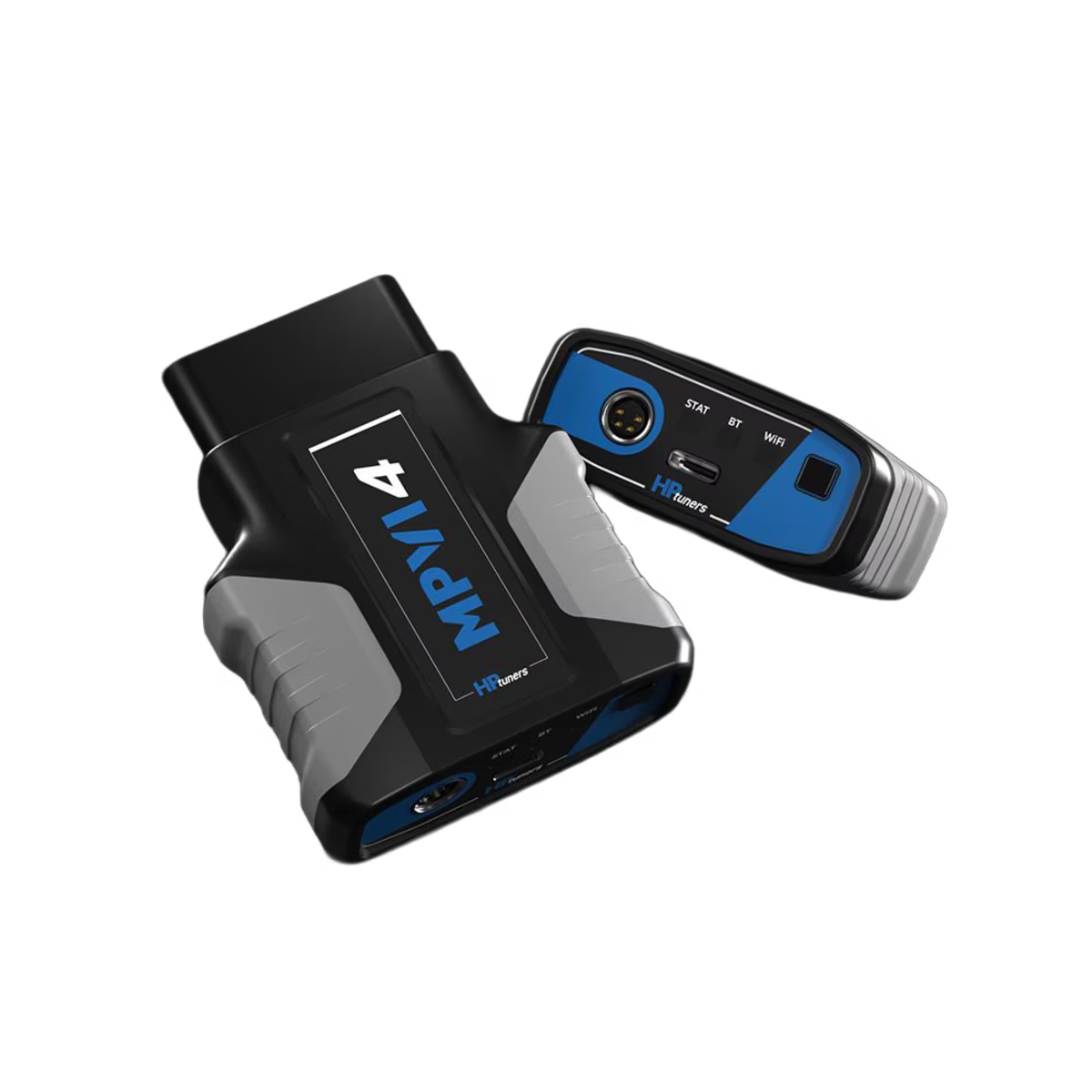 HP Tuners MPVI4 Tuning Device (M04-000-00)