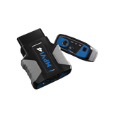 HP Tuners MPVI4 Tuning Device (M04-000-00)