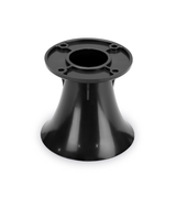 HR14-BK Comando Audio