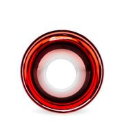 HR14-RDM Comando Audio