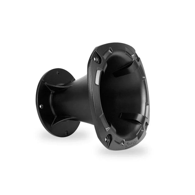 HR50BK-CP COMANDO