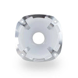 HR50WH-CP COMANDO
