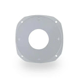 HR50WH-CP COMANDO
