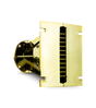 HRLA-MGOLD Comando Audio Inc.