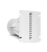 HRLA-MWHT Comando Audio Inc.