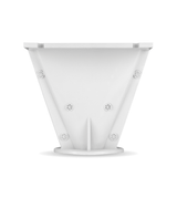 HRLA-MWHT Comando Audio Inc.
