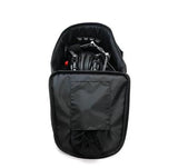 Single Headset Bag with Handle - CLEARANCE