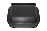 Hood Scoop Chevy Silverado 1500 2WD/4WD (2019-2026) Rough Country