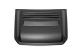Hood Scoop Gloss Black Ford F-150 2WD/4WD (2021-2025) Rough Country
