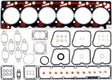 Mahle 88-93  OR 03-08 Cummins Head Gasket set Standard. Far From Stock