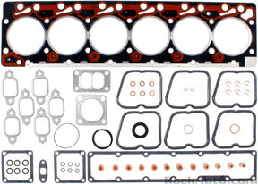 Mahle 88-93  OR 03-08 Cummins Head Gasket set Standard. Far From Stock