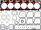 Mahle 88-93  OR 03-08 Cummins Head Gasket set Standard.