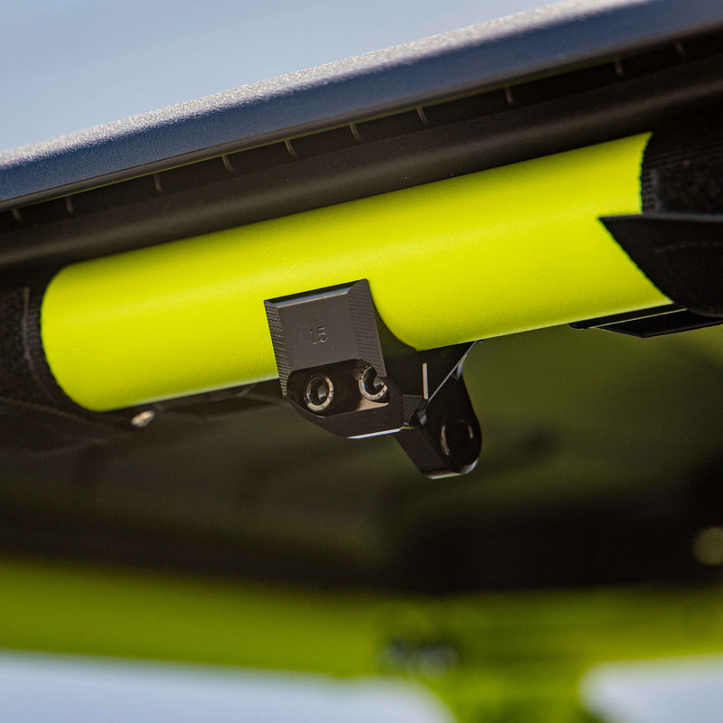 C-Clamp Mount (Sold Individually) Chupacabra Offroad