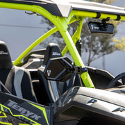 C-Clamp Mount (Sold Individually) Chupacabra Offroad
