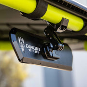 C-Clamp Mount (Sold Individually) Chupacabra Offroad