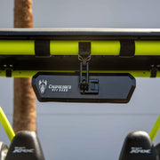C-Clamp Mount (Sold Individually) Chupacabra Offroad