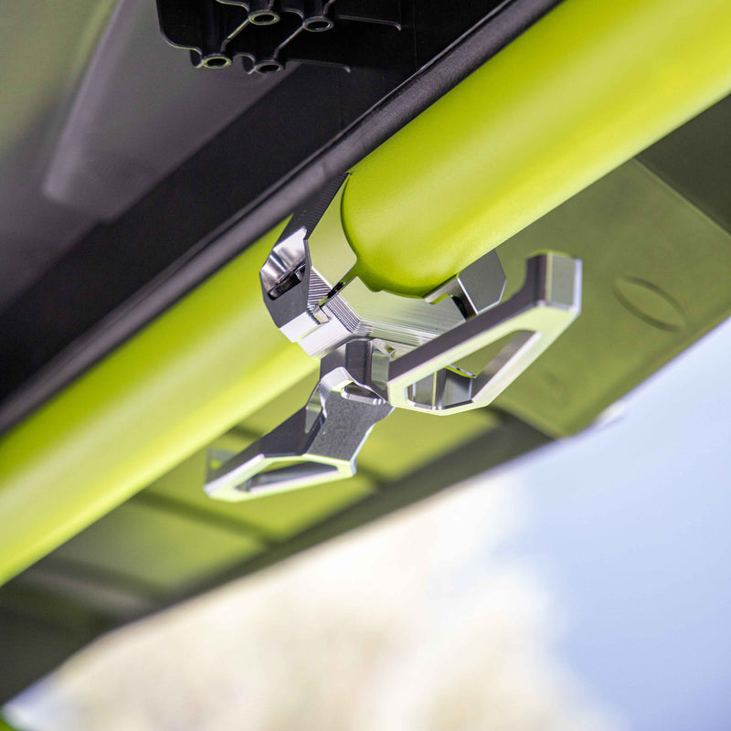 C-Clamp Mount (Sold Individually) Chupacabra Offroad